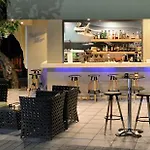 Atrium Thassos פוטוס