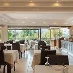 Atrium Thassos