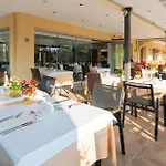 מלון Atrium Thassos 4*