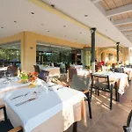 Atrium Thassos 4* פוטוס