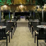 Atrium Thassos פוטוס