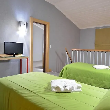 Atrium Thassos ポトス