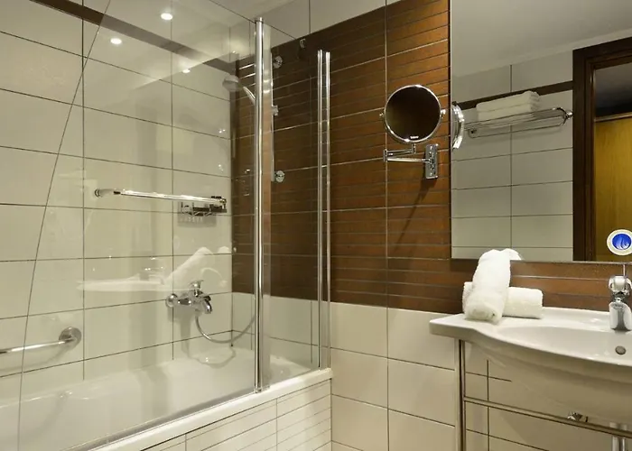 Atrium Thassos 4*