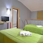Atrium Thassos Potos