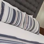 Atrium Thassos Otel 4*