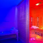 Atrium Thassos 4* Potos