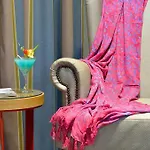 Atrium Thassos Otel 4*