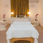 Otel Atrium Thassos 4*