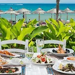 Otel Atrium Thassos 4*