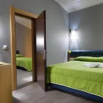 Atrium Thassos 4*