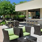 Otel Atrium Thassos Potos