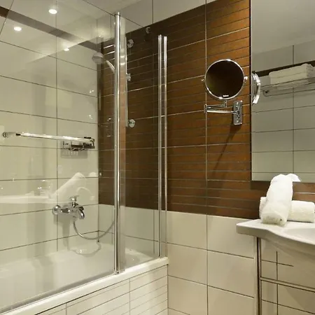 Atrium Thassos 4*