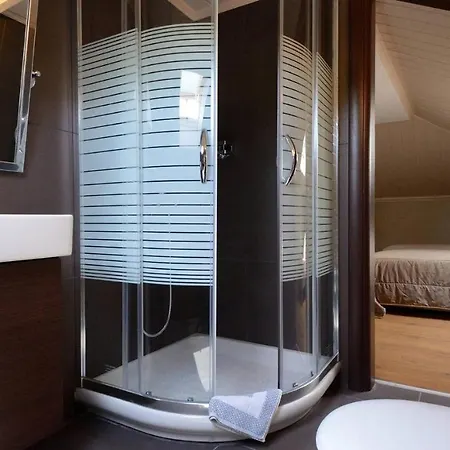 酒店 Atrium Thassos 4*