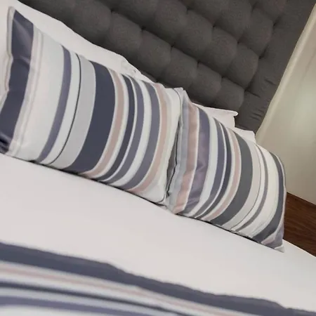Atrium Thassos Hotel 4*
