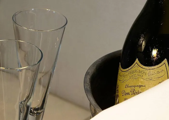 Atrium Thassos 4* Potos