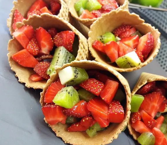 Atrium Thassos Potos